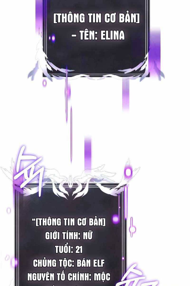 đọc truyện Hắc Kị Sĩ Thiên Tài Giới Hạn Thời Gian Chương 27 ảnh 107 tại Truyện Dạ Ký