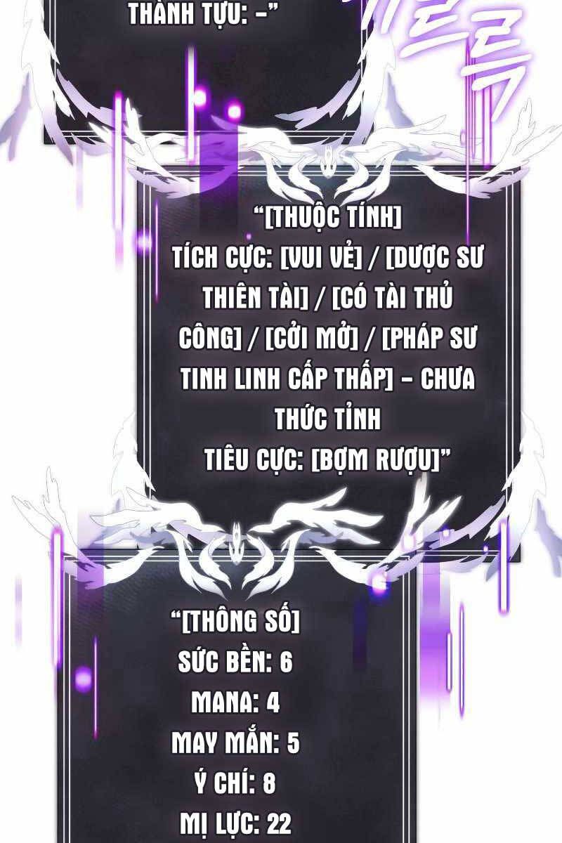 đọc truyện Hắc Kị Sĩ Thiên Tài Giới Hạn Thời Gian Chương 27 ảnh 108 tại Truyện Dạ Ký