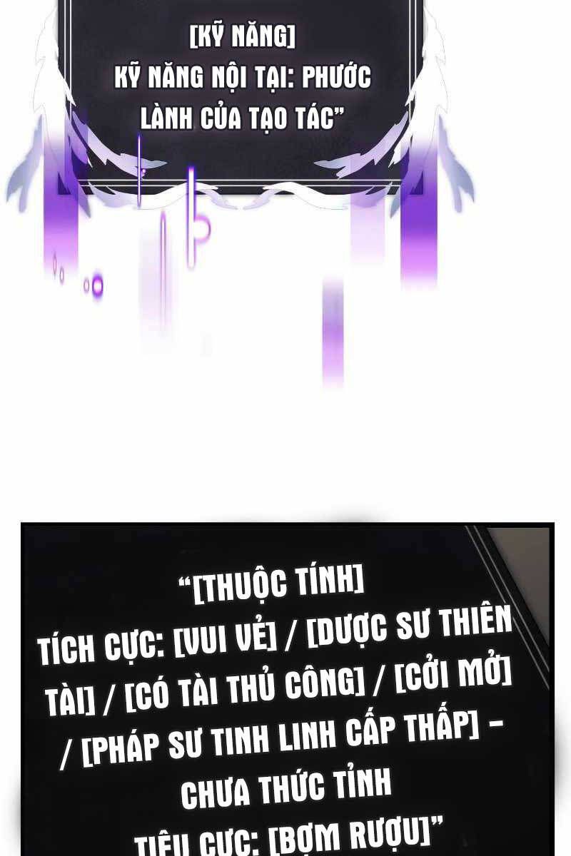 đọc truyện Hắc Kị Sĩ Thiên Tài Giới Hạn Thời Gian Chương 27 ảnh 109 tại Truyện Dạ Ký