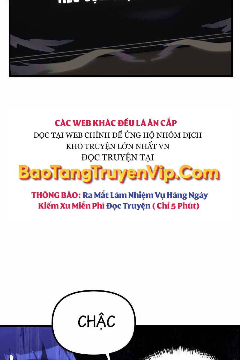 đọc truyện Hắc Kị Sĩ Thiên Tài Giới Hạn Thời Gian Chương 27 ảnh 110 tại Truyện Dạ Ký