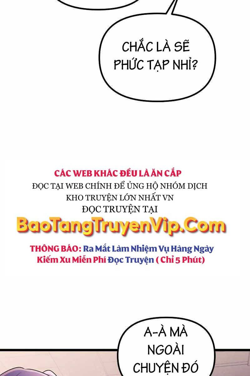đọc truyện Hắc Kị Sĩ Thiên Tài Giới Hạn Thời Gian Chương 27 ảnh 118 tại Truyện Dạ Ký