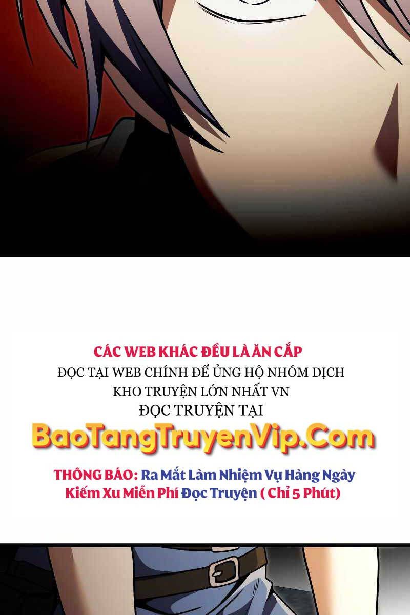 đọc truyện Hắc Kị Sĩ Thiên Tài Giới Hạn Thời Gian Chương 27 ảnh 126 tại Truyện Dạ Ký