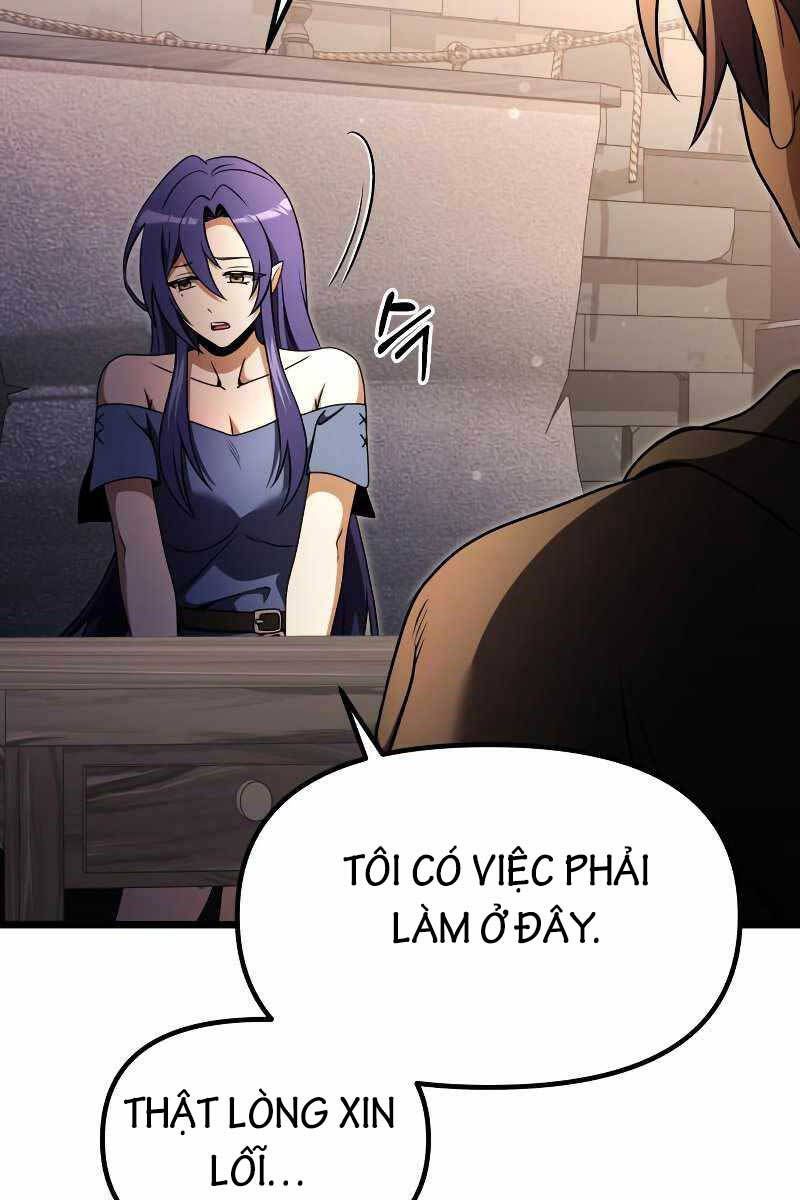 đọc truyện Hắc Kị Sĩ Thiên Tài Giới Hạn Thời Gian Chương 27 ảnh 128 tại Truyện Dạ Ký