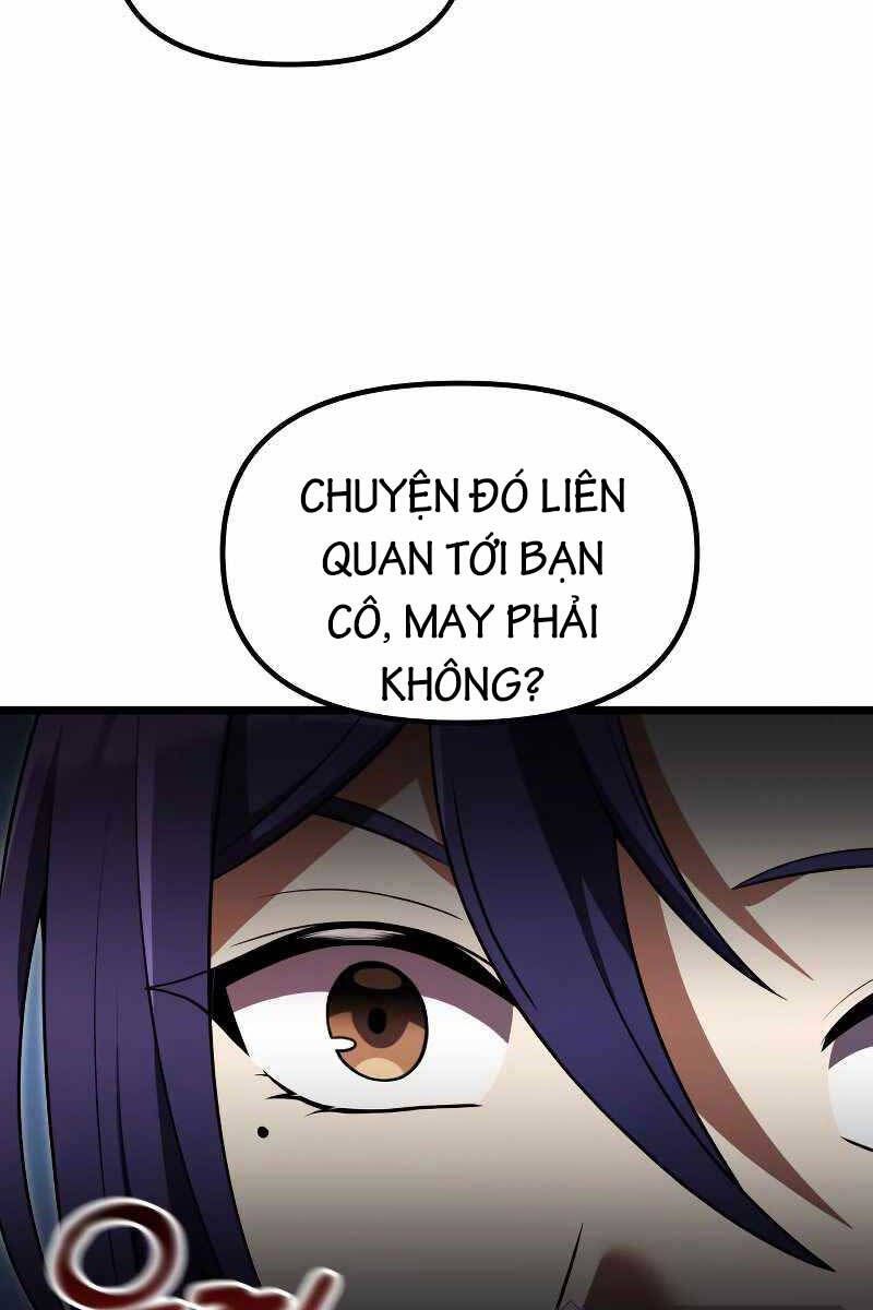 đọc truyện Hắc Kị Sĩ Thiên Tài Giới Hạn Thời Gian Chương 27 ảnh 129 tại Truyện Dạ Ký