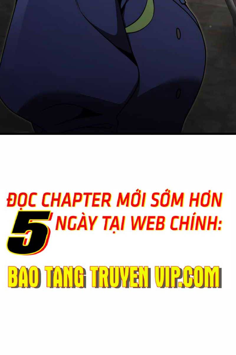 đọc truyện Hắc Kị Sĩ Thiên Tài Giới Hạn Thời Gian Chương 27 ảnh 14 tại Truyện Dạ Ký