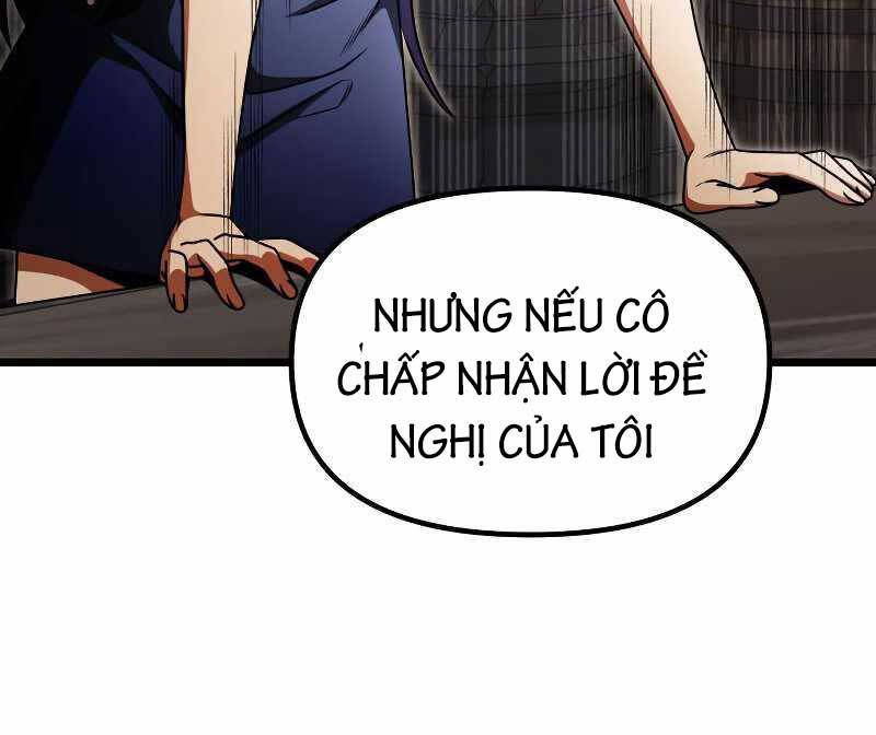 đọc truyện Hắc Kị Sĩ Thiên Tài Giới Hạn Thời Gian Chương 27 ảnh 133 tại Truyện Dạ Ký