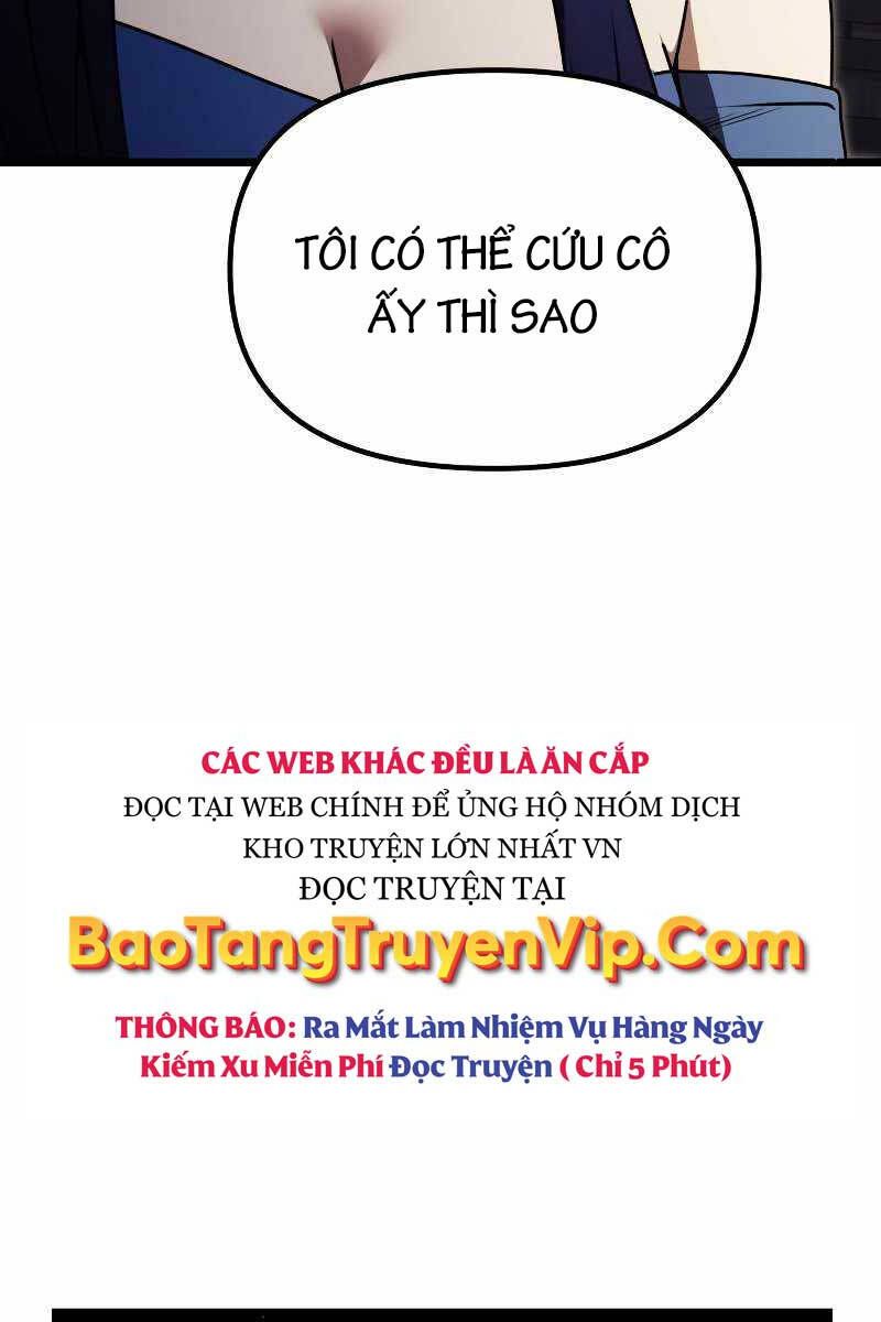 đọc truyện Hắc Kị Sĩ Thiên Tài Giới Hạn Thời Gian Chương 27 ảnh 135 tại Truyện Dạ Ký