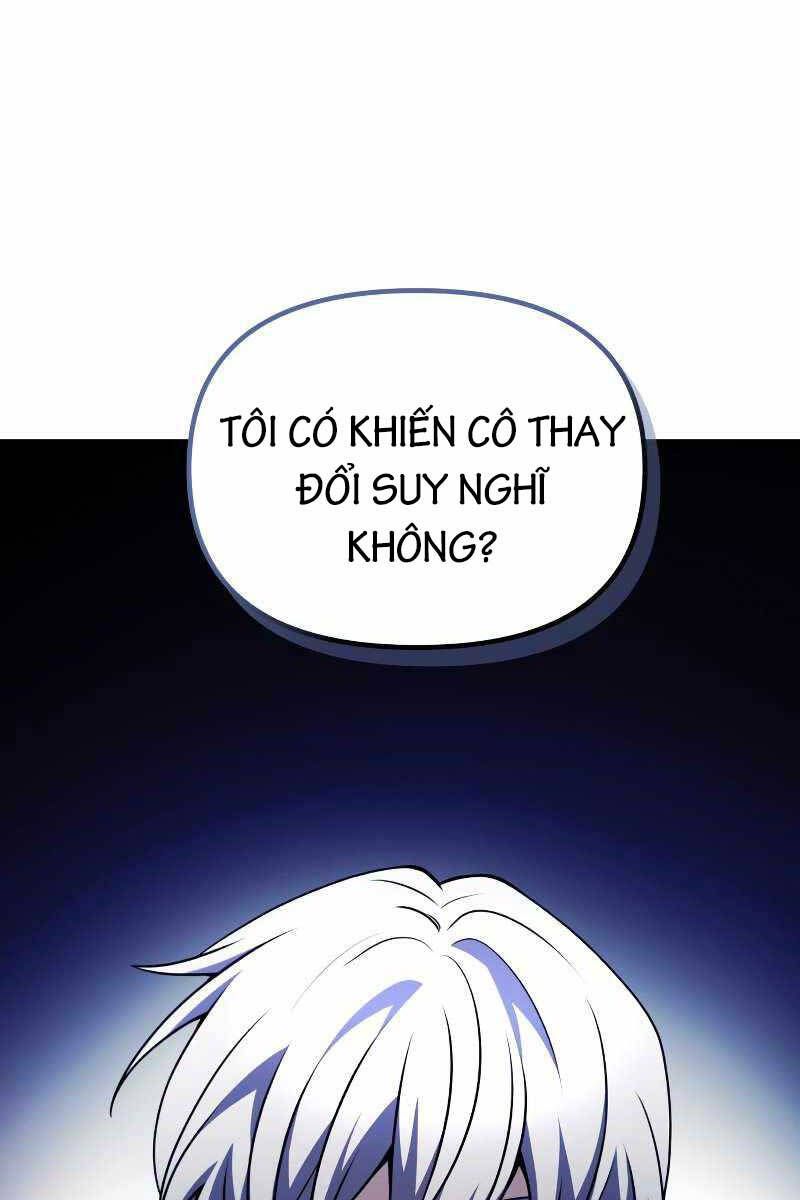 đọc truyện Hắc Kị Sĩ Thiên Tài Giới Hạn Thời Gian Chương 27 ảnh 137 tại Truyện Dạ Ký