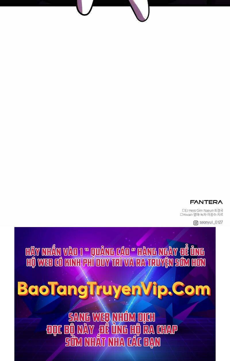 đọc truyện Hắc Kị Sĩ Thiên Tài Giới Hạn Thời Gian Chương 27 ảnh 139 tại Truyện Dạ Ký