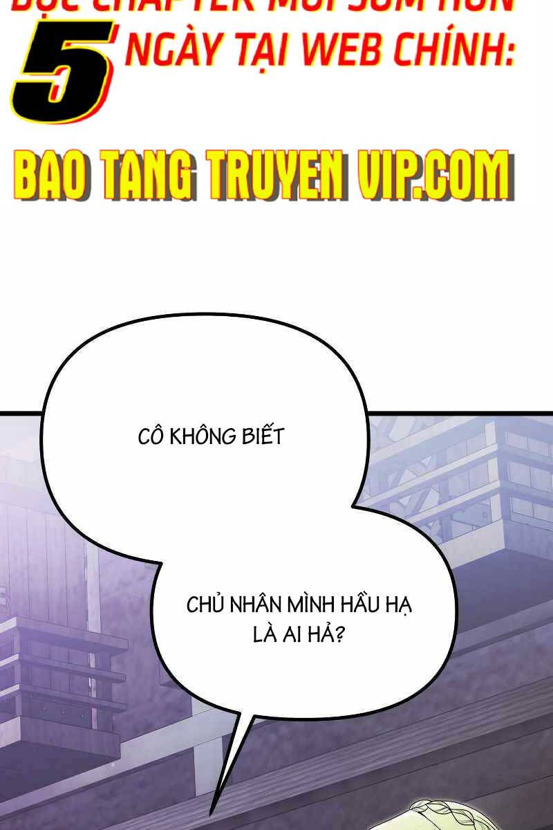 đọc truyện Hắc Kị Sĩ Thiên Tài Giới Hạn Thời Gian Chương 27 ảnh 19 tại Truyện Dạ Ký