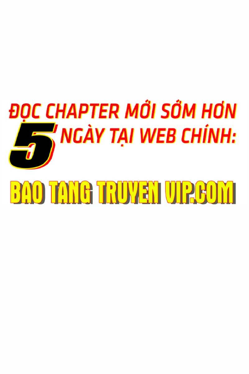 đọc truyện Hắc Kị Sĩ Thiên Tài Giới Hạn Thời Gian Chương 27 ảnh 30 tại Truyện Dạ Ký