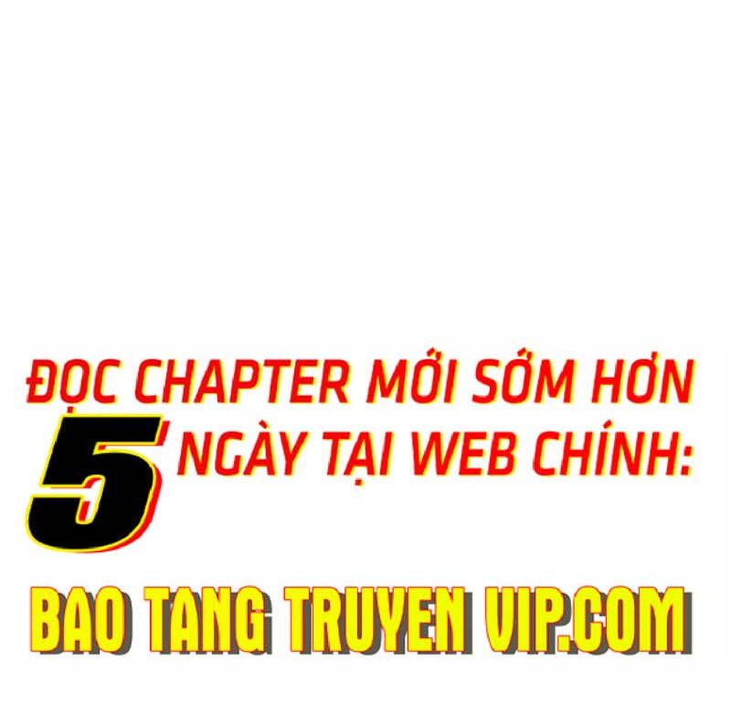 đọc truyện Hắc Kị Sĩ Thiên Tài Giới Hạn Thời Gian Chương 27 ảnh 31 tại Truyện Dạ Ký