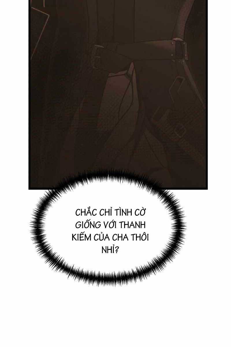 đọc truyện Hắc Kị Sĩ Thiên Tài Giới Hạn Thời Gian Chương 27 ảnh 36 tại Truyện Dạ Ký