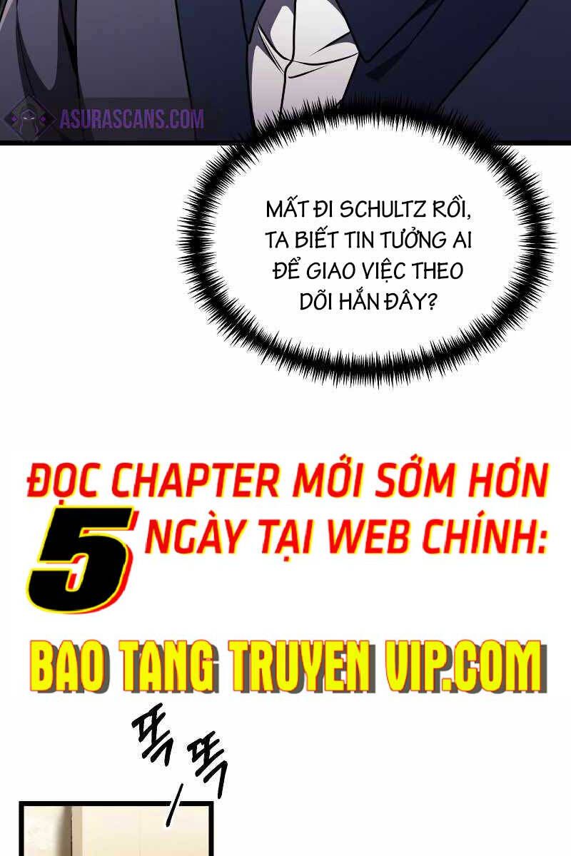 đọc truyện Hắc Kị Sĩ Thiên Tài Giới Hạn Thời Gian Chương 27 ảnh 38 tại Truyện Dạ Ký