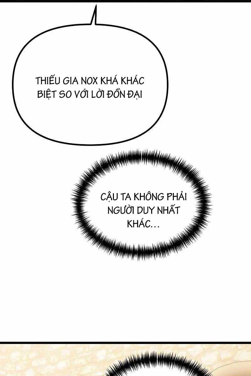 đọc truyện Hắc Kị Sĩ Thiên Tài Giới Hạn Thời Gian Chương 27 ảnh 42 tại Truyện Dạ Ký