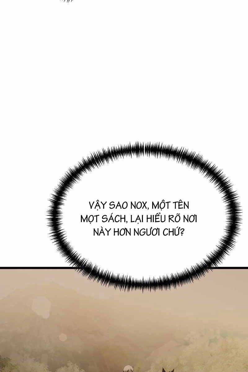 đọc truyện Hắc Kị Sĩ Thiên Tài Giới Hạn Thời Gian Chương 27 ảnh 44 tại Truyện Dạ Ký