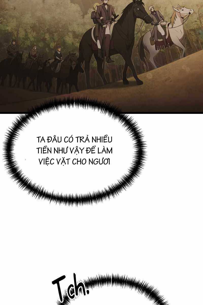 đọc truyện Hắc Kị Sĩ Thiên Tài Giới Hạn Thời Gian Chương 27 ảnh 45 tại Truyện Dạ Ký