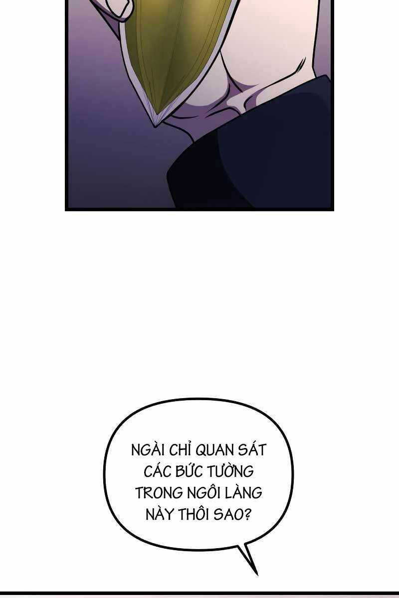 đọc truyện Hắc Kị Sĩ Thiên Tài Giới Hạn Thời Gian Chương 27 ảnh 56 tại Truyện Dạ Ký
