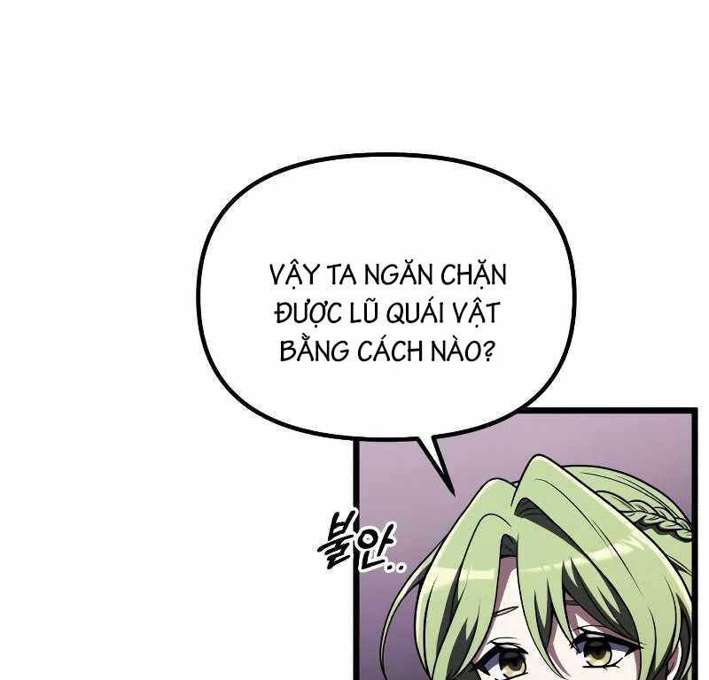 đọc truyện Hắc Kị Sĩ Thiên Tài Giới Hạn Thời Gian Chương 27 ảnh 58 tại Truyện Dạ Ký