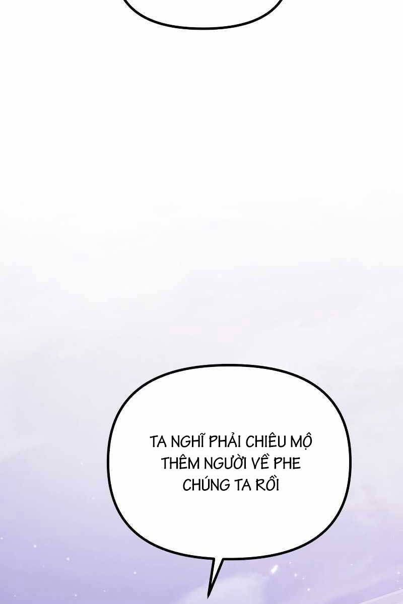 đọc truyện Hắc Kị Sĩ Thiên Tài Giới Hạn Thời Gian Chương 27 ảnh 61 tại Truyện Dạ Ký