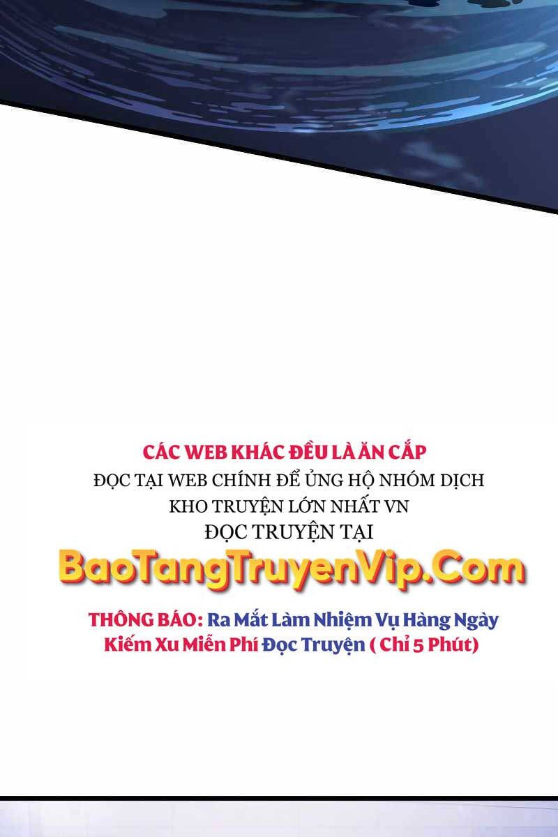 đọc truyện Hắc Kị Sĩ Thiên Tài Giới Hạn Thời Gian Chương 27 ảnh 69 tại Truyện Dạ Ký