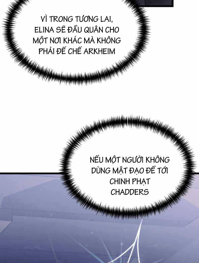 đọc truyện Hắc Kị Sĩ Thiên Tài Giới Hạn Thời Gian Chương 27 ảnh 77 tại Truyện Dạ Ký