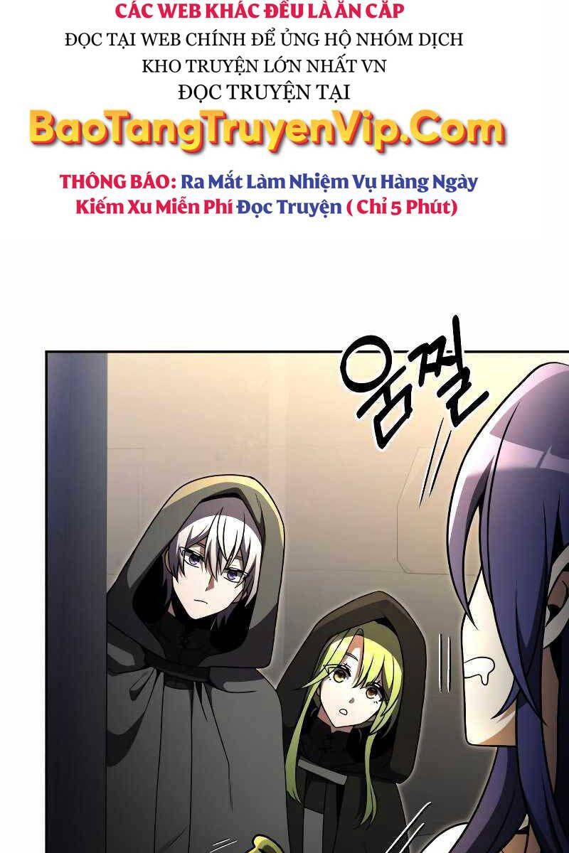 đọc truyện Hắc Kị Sĩ Thiên Tài Giới Hạn Thời Gian Chương 27 ảnh 88 tại Truyện Dạ Ký