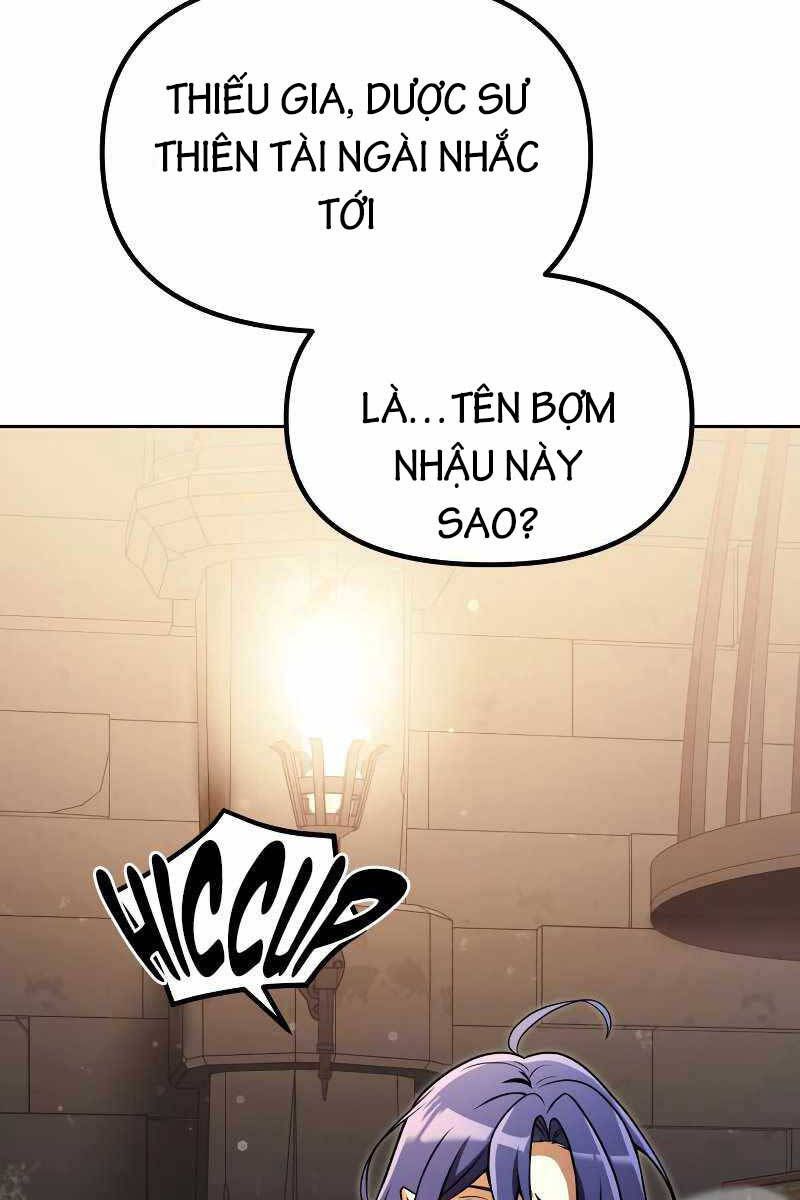 đọc truyện Hắc Kị Sĩ Thiên Tài Giới Hạn Thời Gian Chương 27 ảnh 94 tại Truyện Dạ Ký