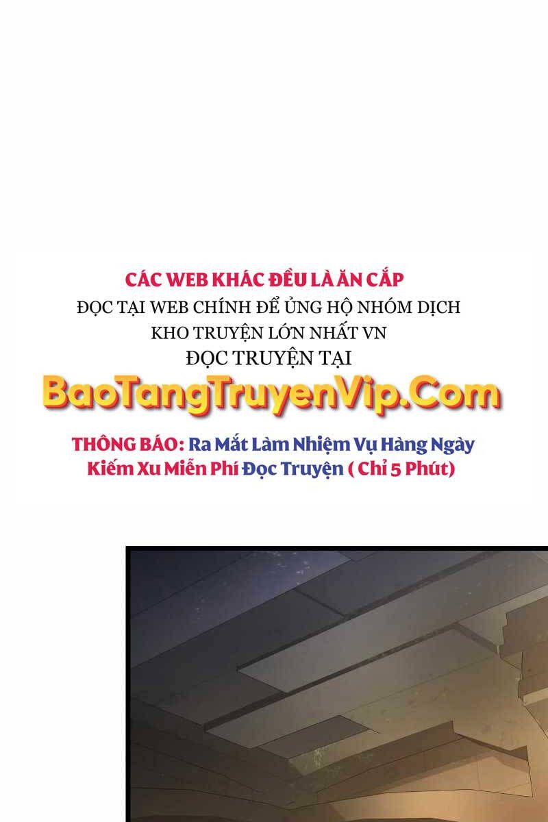 đọc truyện Hắc Kị Sĩ Thiên Tài Giới Hạn Thời Gian Chương 27 ảnh 97 tại Truyện Dạ Ký