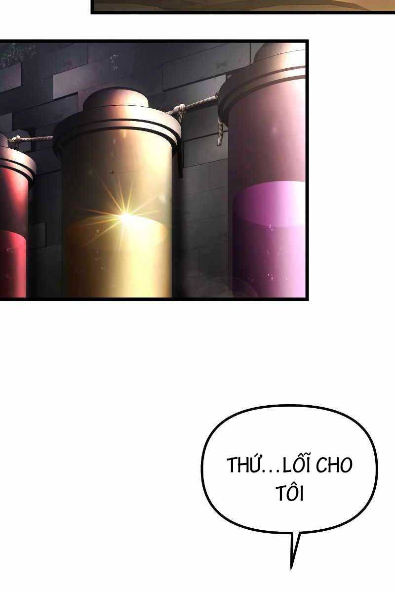 đọc truyện Hắc Kị Sĩ Thiên Tài Giới Hạn Thời Gian Chương 27 ảnh 98 tại Truyện Dạ Ký
