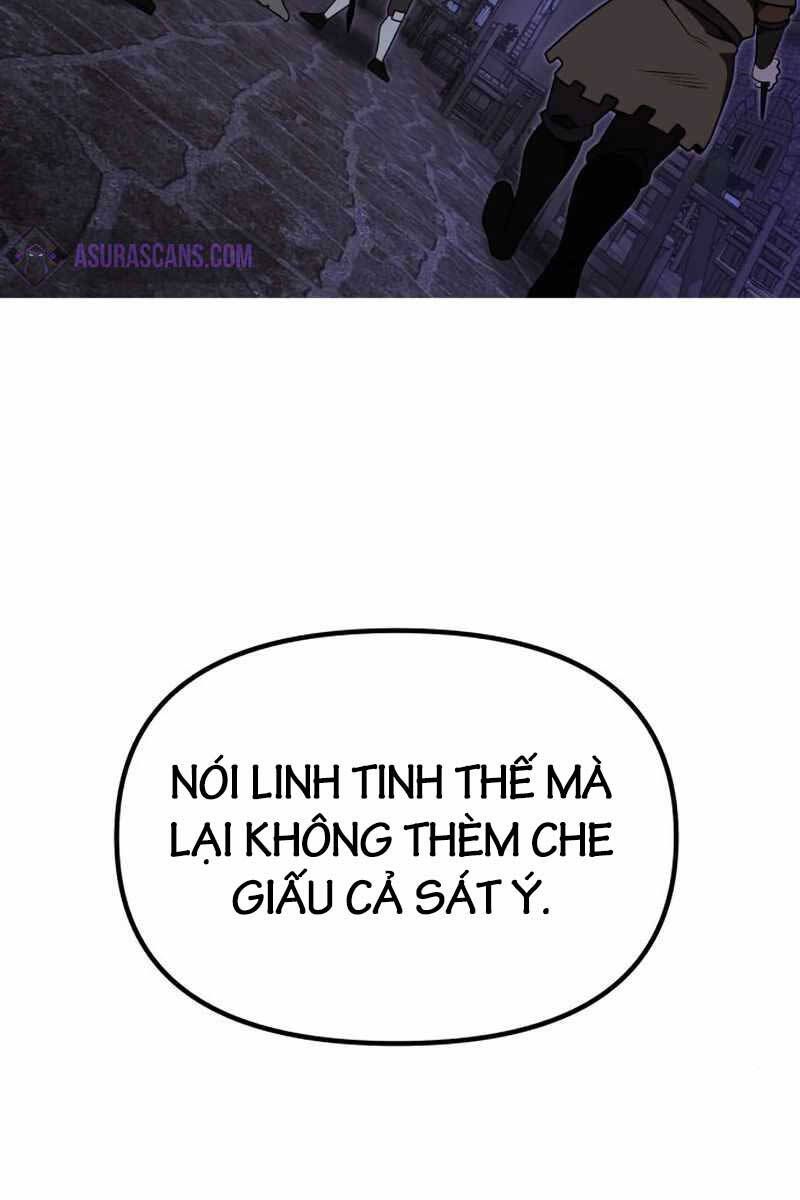 đọc truyện Hắc Kị Sĩ Thiên Tài Giới Hạn Thời Gian Chương 28 ảnh 102 tại Giả Dược