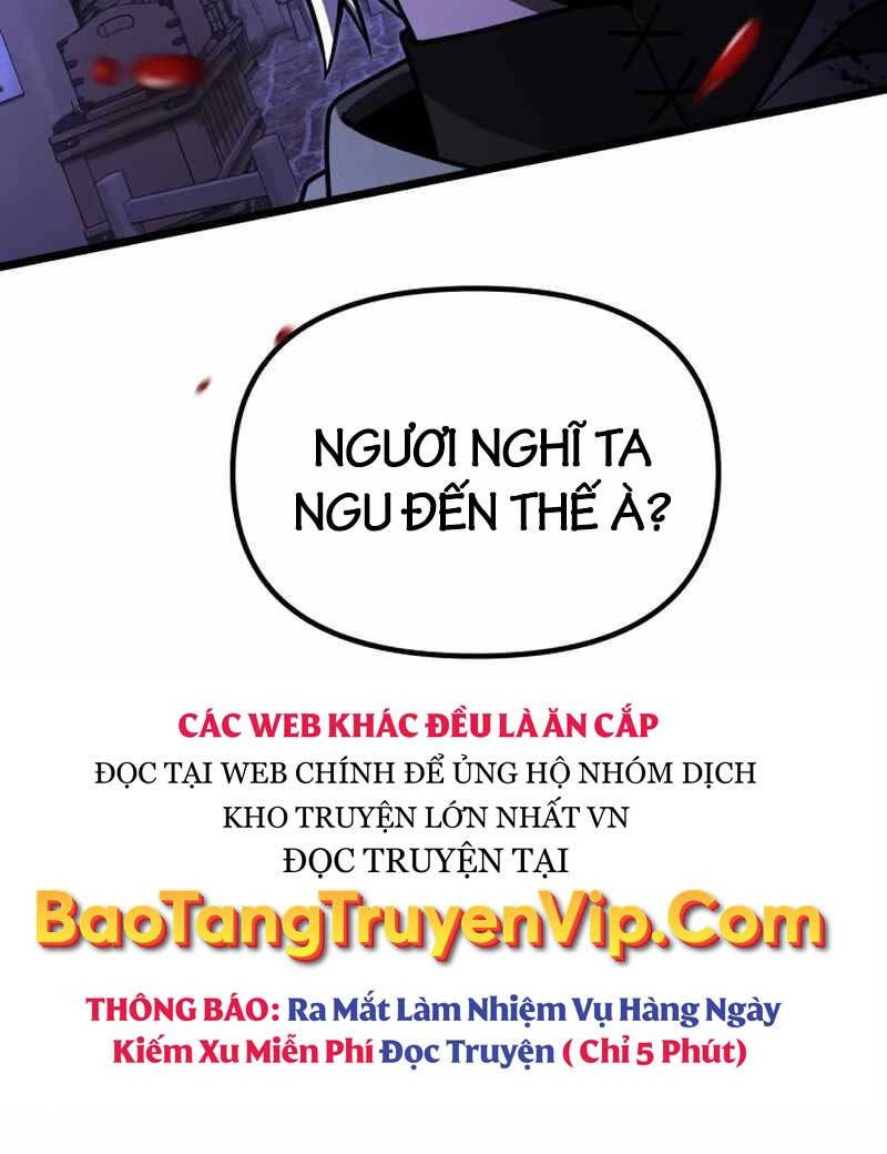 đọc truyện Hắc Kị Sĩ Thiên Tài Giới Hạn Thời Gian Chương 28 ảnh 107 tại Giả Dược