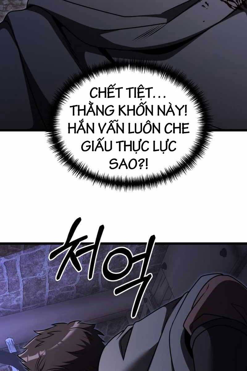 đọc truyện Hắc Kị Sĩ Thiên Tài Giới Hạn Thời Gian Chương 28 ảnh 116 tại Giả Dược
