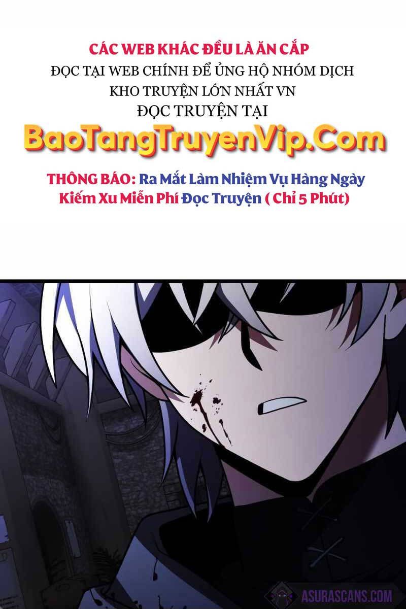 đọc truyện Hắc Kị Sĩ Thiên Tài Giới Hạn Thời Gian Chương 28 ảnh 128 tại Giả Dược