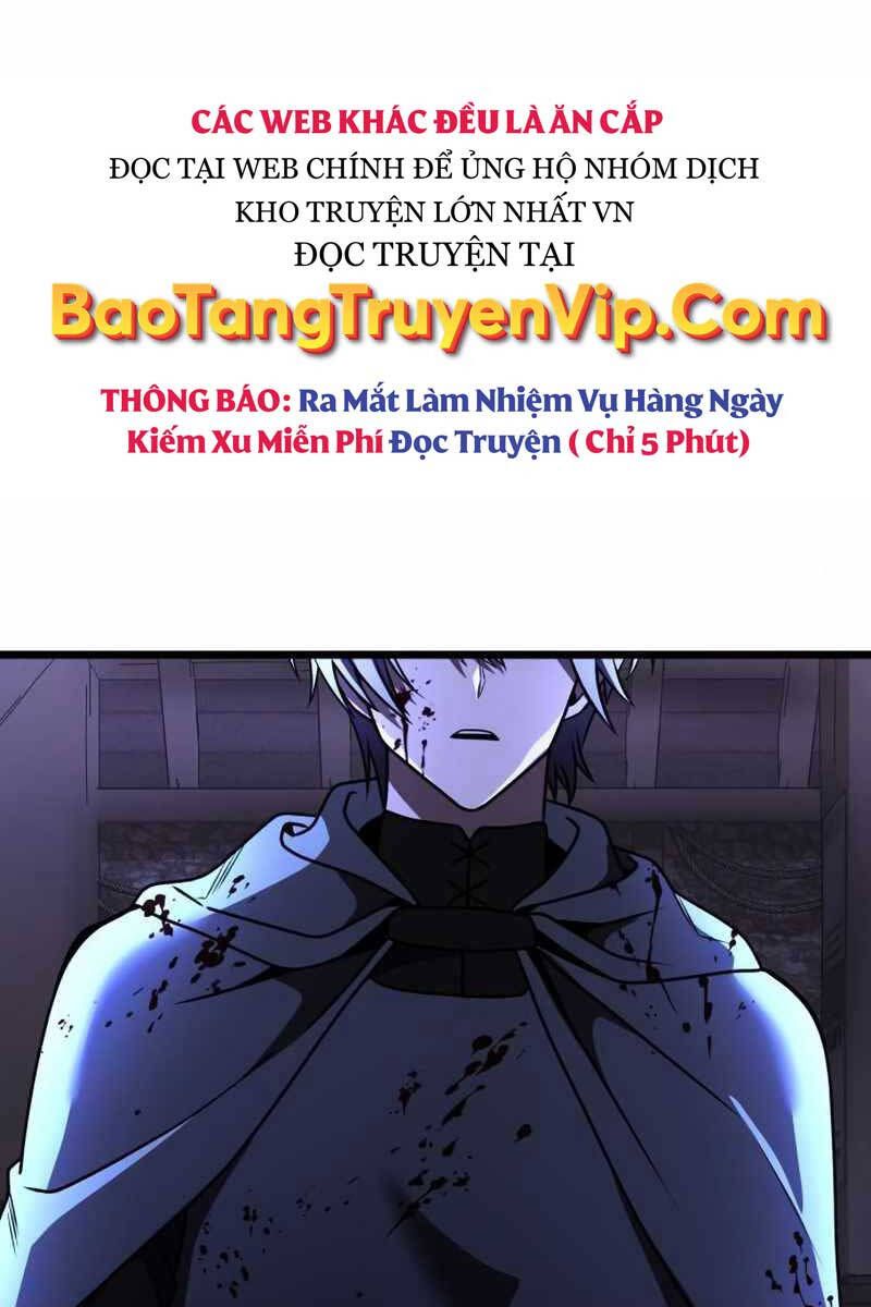 đọc truyện Hắc Kị Sĩ Thiên Tài Giới Hạn Thời Gian Chương 28 ảnh 139 tại Giả Dược