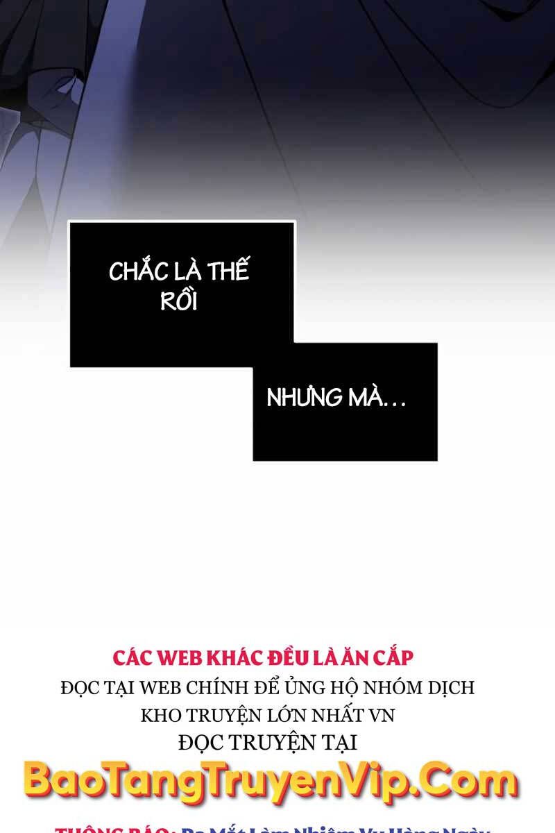 đọc truyện Hắc Kị Sĩ Thiên Tài Giới Hạn Thời Gian Chương 28 ảnh 18 tại Giả Dược