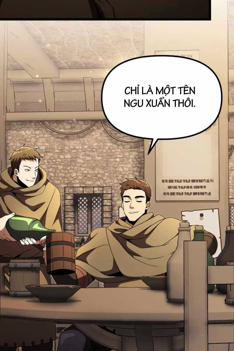 đọc truyện Hắc Kị Sĩ Thiên Tài Giới Hạn Thời Gian Chương 28 ảnh 28 tại Giả Dược