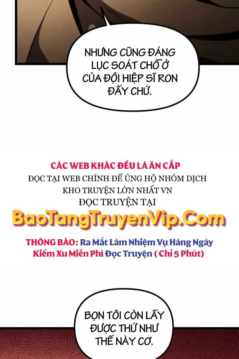 đọc truyện Hắc Kị Sĩ Thiên Tài Giới Hạn Thời Gian Chương 28 ảnh 33 tại Giả Dược