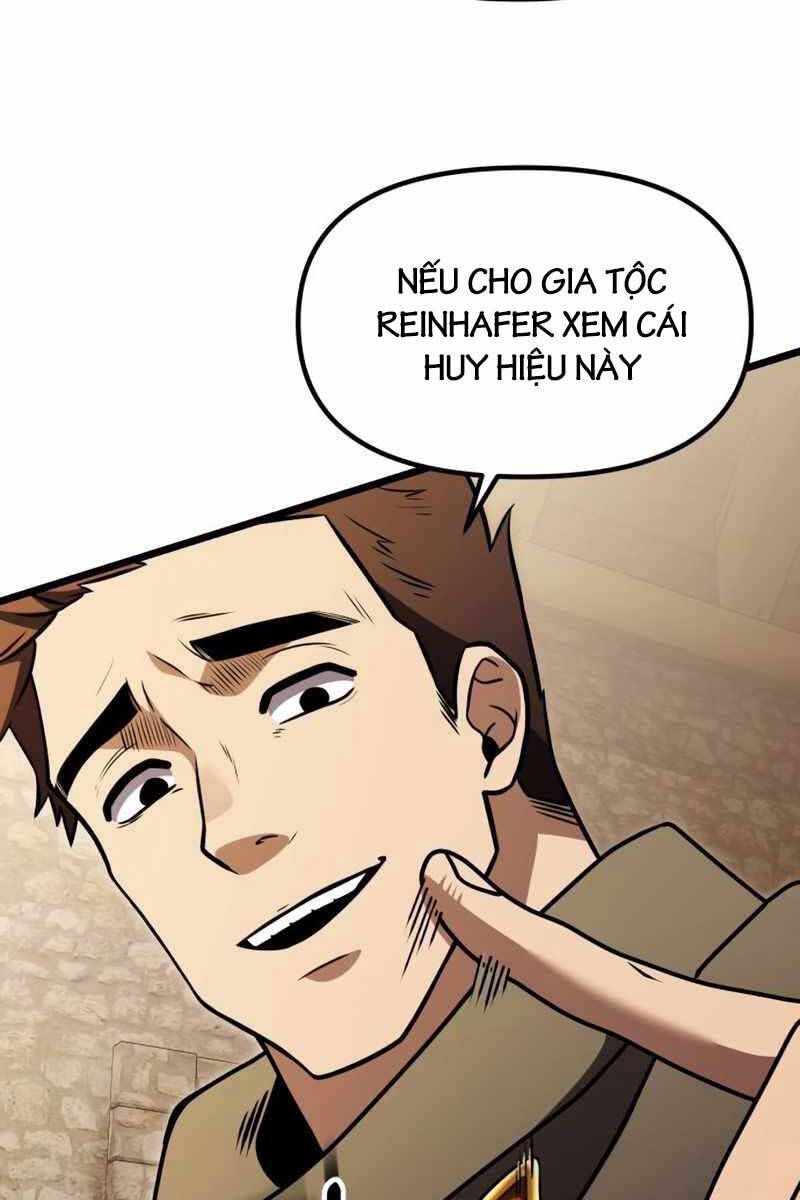 đọc truyện Hắc Kị Sĩ Thiên Tài Giới Hạn Thời Gian Chương 28 ảnh 35 tại Giả Dược