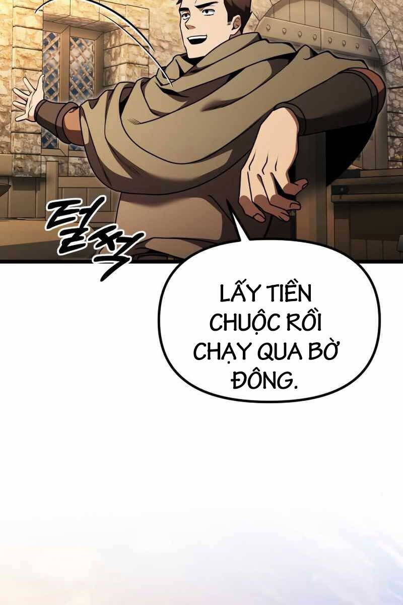 đọc truyện Hắc Kị Sĩ Thiên Tài Giới Hạn Thời Gian Chương 28 ảnh 55 tại Giả Dược