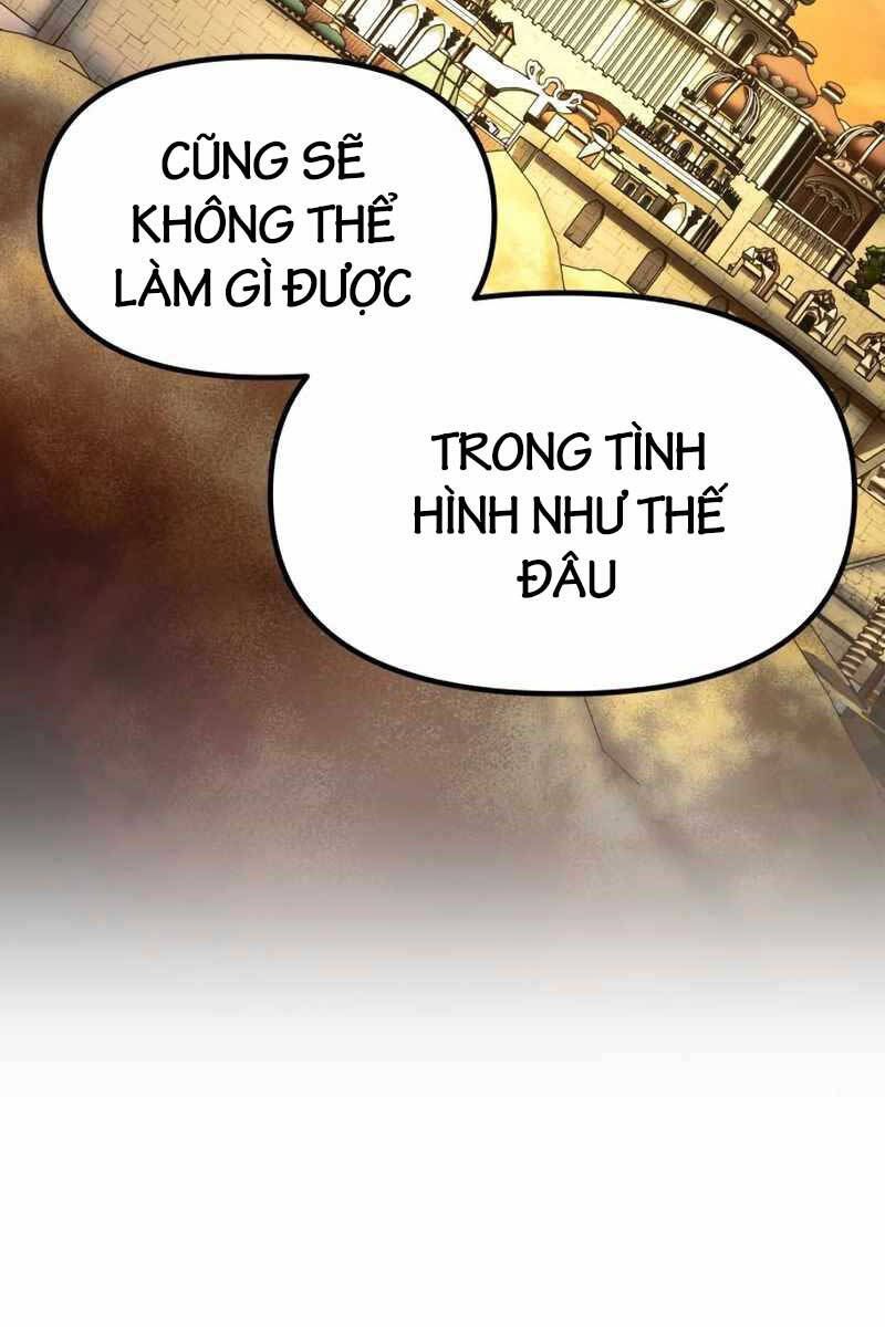 đọc truyện Hắc Kị Sĩ Thiên Tài Giới Hạn Thời Gian Chương 28 ảnh 57 tại Giả Dược