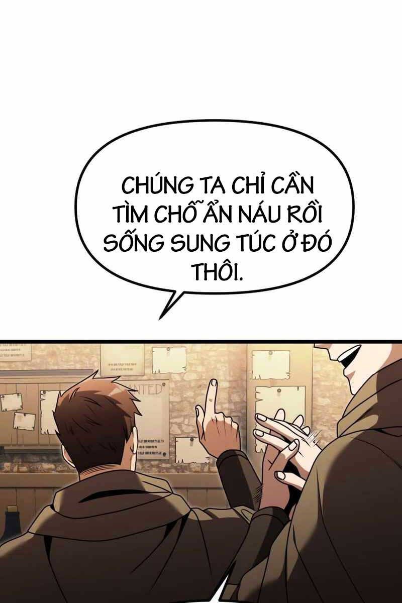 đọc truyện Hắc Kị Sĩ Thiên Tài Giới Hạn Thời Gian Chương 28 ảnh 58 tại Giả Dược
