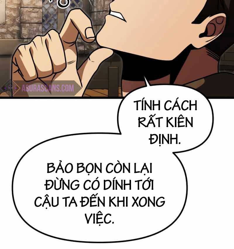 đọc truyện Hắc Kị Sĩ Thiên Tài Giới Hạn Thời Gian Chương 28 ảnh 61 tại Giả Dược