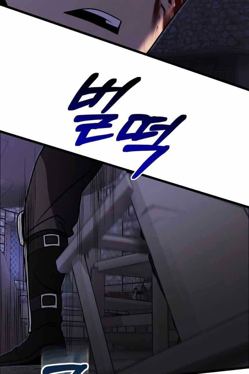 đọc truyện Hắc Kị Sĩ Thiên Tài Giới Hạn Thời Gian Chương 28 ảnh 76 tại Giả Dược
