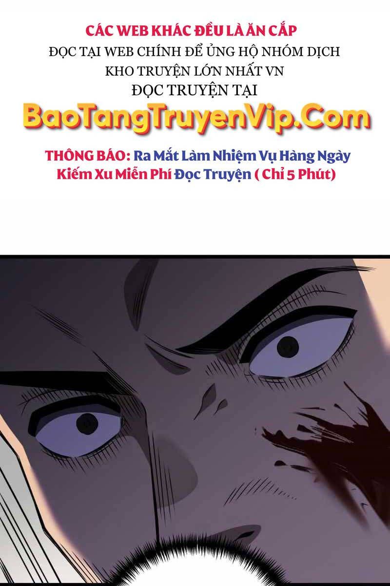 đọc truyện Hắc Kị Sĩ Thiên Tài Giới Hạn Thời Gian Chương 28 ảnh 83 tại Giả Dược