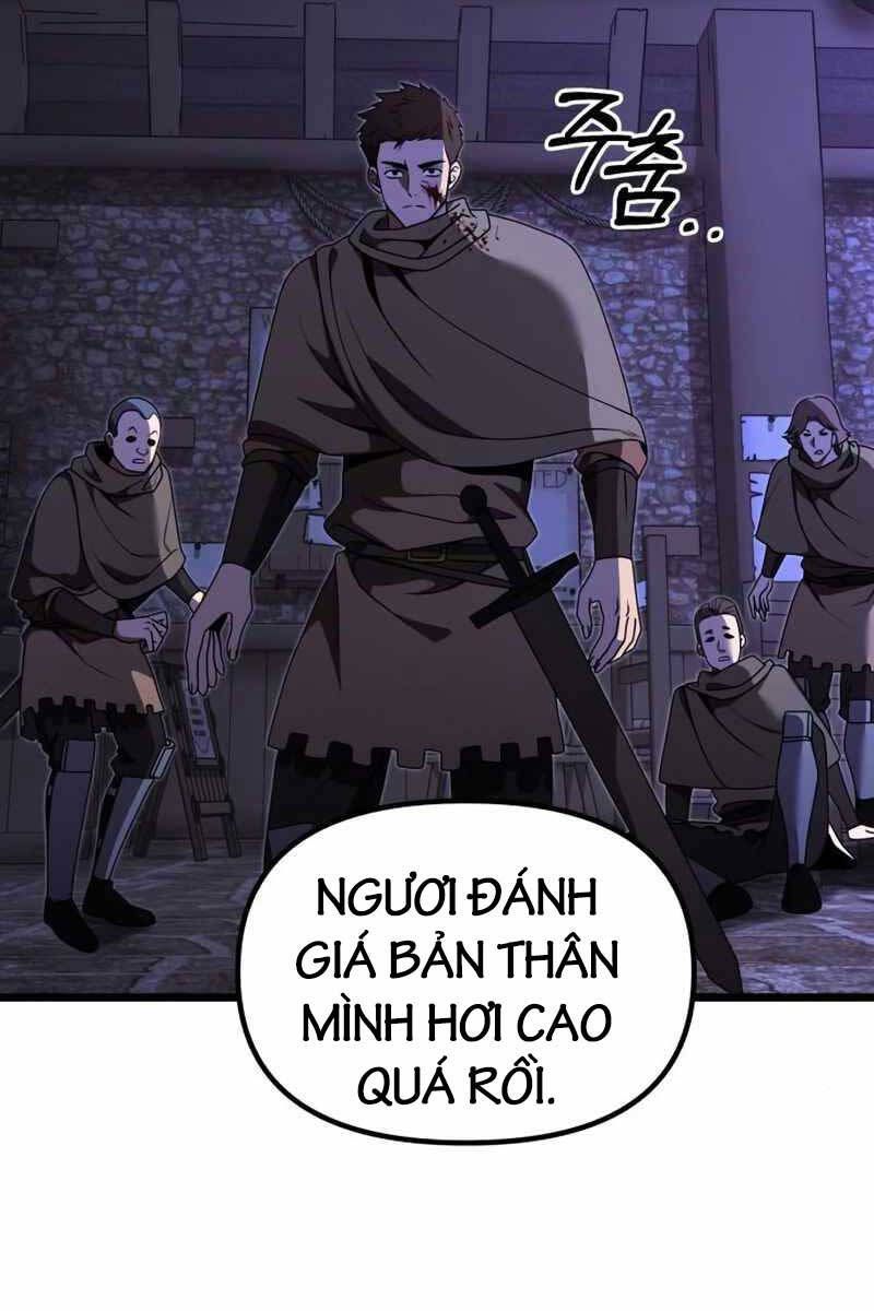 đọc truyện Hắc Kị Sĩ Thiên Tài Giới Hạn Thời Gian Chương 28 ảnh 92 tại Giả Dược