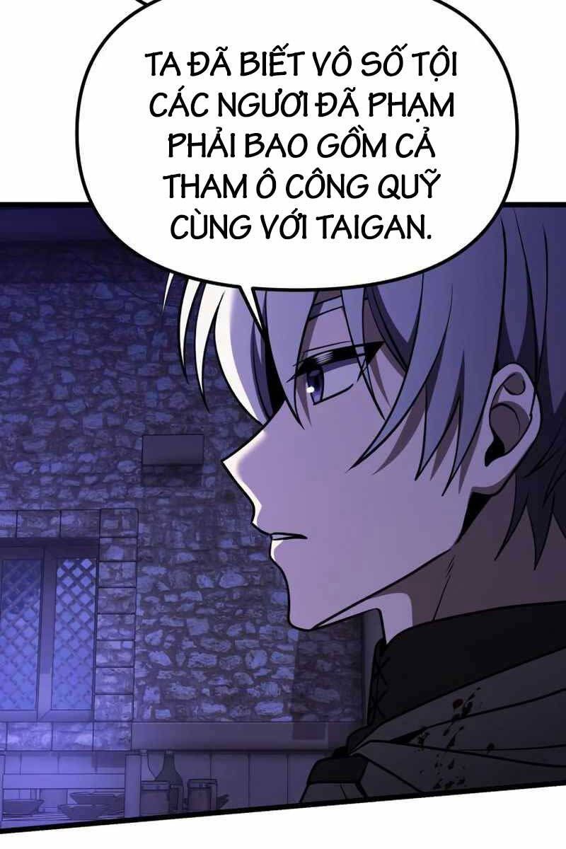 đọc truyện Hắc Kị Sĩ Thiên Tài Giới Hạn Thời Gian Chương 28 ảnh 94 tại Giả Dược