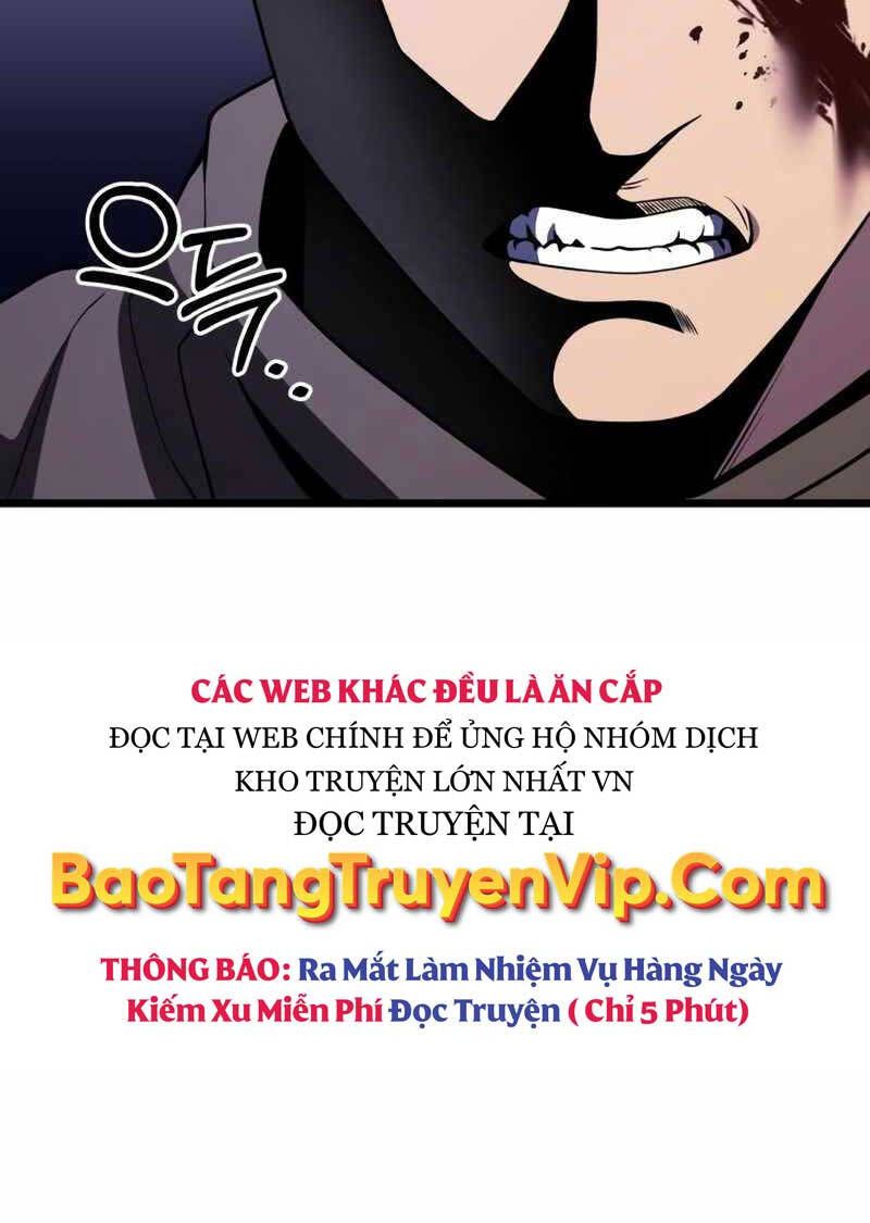 đọc truyện Hắc Kị Sĩ Thiên Tài Giới Hạn Thời Gian Chương 28 ảnh 96 tại Giả Dược