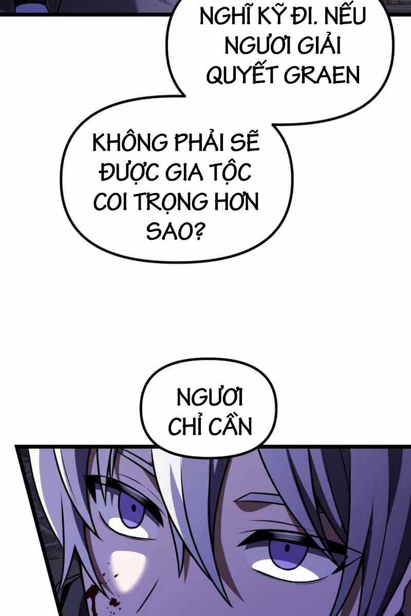 đọc truyện Hắc Kị Sĩ Thiên Tài Giới Hạn Thời Gian Chương 28 ảnh 98 tại Giả Dược