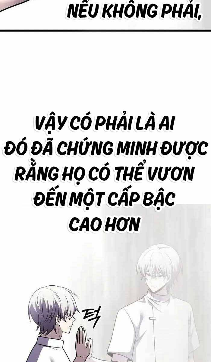 đọc truyện Hắc Kị Sĩ Thiên Tài Giới Hạn Thời Gian Chương 29 ảnh 13 tại Truyện Dạ Ký